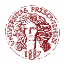 University of Presov in Presov