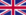 English flag